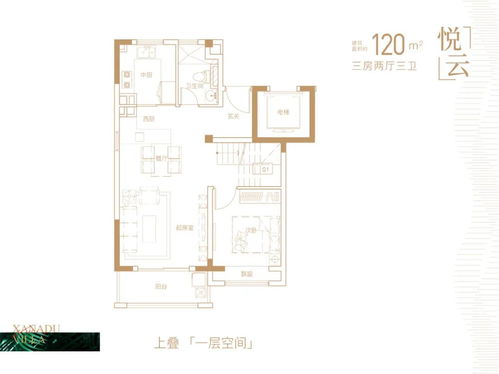 上海閔行德信交投隱秀云廬大家千萬別踩坑了 交投隱秀云廬進來聊聊個人感受