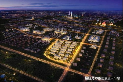 上海奉賢大家美頌 房子地段怎么樣 到底值不值得投資