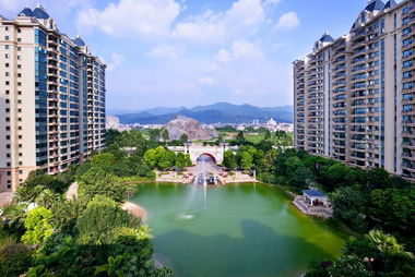 歲末置業享鉅惠 搶住四年醇熟大盤