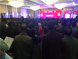 泰禾紅峪開盤火爆售罄 永泰上演 搶房大戰