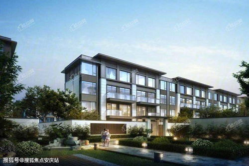 無錫 太湖如院售樓處電話丨首開太湖如院售樓處地址 24小時電話
