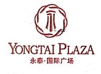 林時順