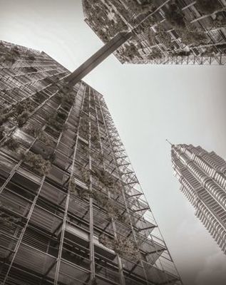 馬來西亞、新加坡成國人海外置業新寵 高端物業獲關注--江西頻道--人民網